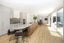 93 Carlton Mill Road, Merivale, Christchurch - Carousel 17