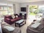 119 King Street, Sydenham, Christchurch - Carousel 9