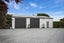 37 Springs Road, Poroti, Whangarei - Carousel 19