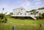 381 Horokiwi Road, Horokiwi, Wellington - Carousel 30