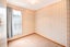 28B David Street, Caversham, Dunedin - Carousel 8