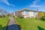 126 Carvarvon Street, GLENGARRY, INVERCARGILL - Carousel 19