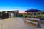 47 Reay Mackay Grove, Waikawa Beach, Waikawa Beach - Carousel 2