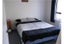 111B Canon Street, Edgeware, Christchurch - Carousel 5