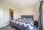 12 Bowmore Lane, Broomfield, Christchurch - Carousel 9