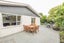 1/129 Barrington Street, Somerfield, Christchurch - Carousel 1