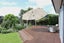 103 Anarake Street, Whangapoua, Coromandel - Carousel 36