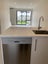 87 Waituarua Drive, Takanini, Auckland - Carousel 7