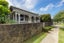 38 Heretaunga Avenue, Onehunga, Auckland - Carousel 15