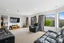 75 Basley Road, Owhata, Rotorua - Carousel 2