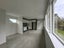 4 Miranda Street, Avondale, Auckland - Carousel 3