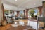 63 Ngataringa Road, Devonport, Auckland - Carousel 3