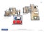 24D Owens Road, Epsom, Auckland - Carousel 12