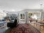 5 Honey-Tye Way, Stoke, Nelson - Carousel 3