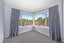 25 Pegasus Avenue, North New Brighton, Christchurch - Carousel 8