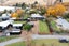 185 Purau Avenue, Purau, Diamond Harbour - Carousel 32