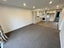 52 Harvey Terrace, Richmond, Christchurch - Carousel 14