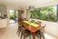 130 Forest Lake Road, Forest Lake, Hamilton - Carousel 11