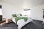 8 Costello Drive, Ngatea, Ngatea - Carousel 16