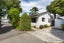 2/85 Mandeville Street, Riccarton, Christchurch - Carousel 13