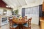 44 Wirihana Road, Titirangi, Auckland - Carousel 5