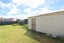 10 Rugby Street, Georgetown, Invercargill - Carousel 15