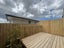 6/264 Rangatira Road, Beach Haven, Auckland - Carousel 8