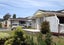 2/15 Greenpark Street, Hoon Hay, Christchurch - Carousel 1