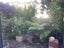 5 Verlamio Lane, Edgeware, Christchurch - Carousel 8