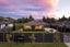134 Turnbull Drive, Witherlea, Blenheim - Carousel 35