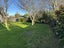 6 Sequoia Place, Springlands, Blenheim - Carousel 15