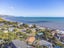 75 The Esplanade, Raumati South, Paraparaumu - Carousel 25
