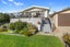 24A Greenhill Road, Wakatu, Nelson - Carousel 2