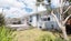 94 Bellevue Road, Brookfield, Tauranga - Carousel 7