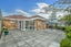 40 Buffon Street, Waltham, Christchurch - Carousel 5