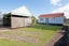 99A Lambeth Road, Sandringham, Auckland - Carousel 3