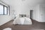 12 Paiaka Place, Rototuna North, Hamilton - Carousel 34