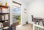 105 Woodridge Drive, Woodridge, Wellington - Carousel 12