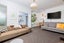 8 Montgomery Avenue, Belmont, Auckland - Carousel 5