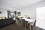 55 Triangle Road, Massey, Auckland - Carousel 7