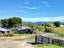 92 Maytown Road, Waimate, Waimate - Carousel 29
