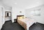 72 Cumberland Drive, Flagstaff, Hamilton - Carousel 16