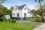 29 Montjoy Street, Stratford - Carousel 2