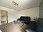 1/15 Islington Avenue, New Lynn, Auckland - Carousel 3