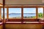 19 KARAKA ST , MURITAI, EASTBOURNE - Carousel 11
