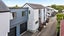 3/89 Mandeville Street, Riccarton, Christchurch City, Canterbury - Carousel 19