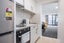 17N/3 Whitaker Place, Grafton, Auckland - Carousel 3