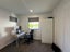 2/116 Cranford Street, St Albans, Christchurch - Carousel 7