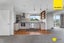 757 South Titirangi Road, Titirangi, Auckland - Carousel 9