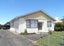 77 Gonville Avenue, Gonville, Whanganui - Carousel 1
